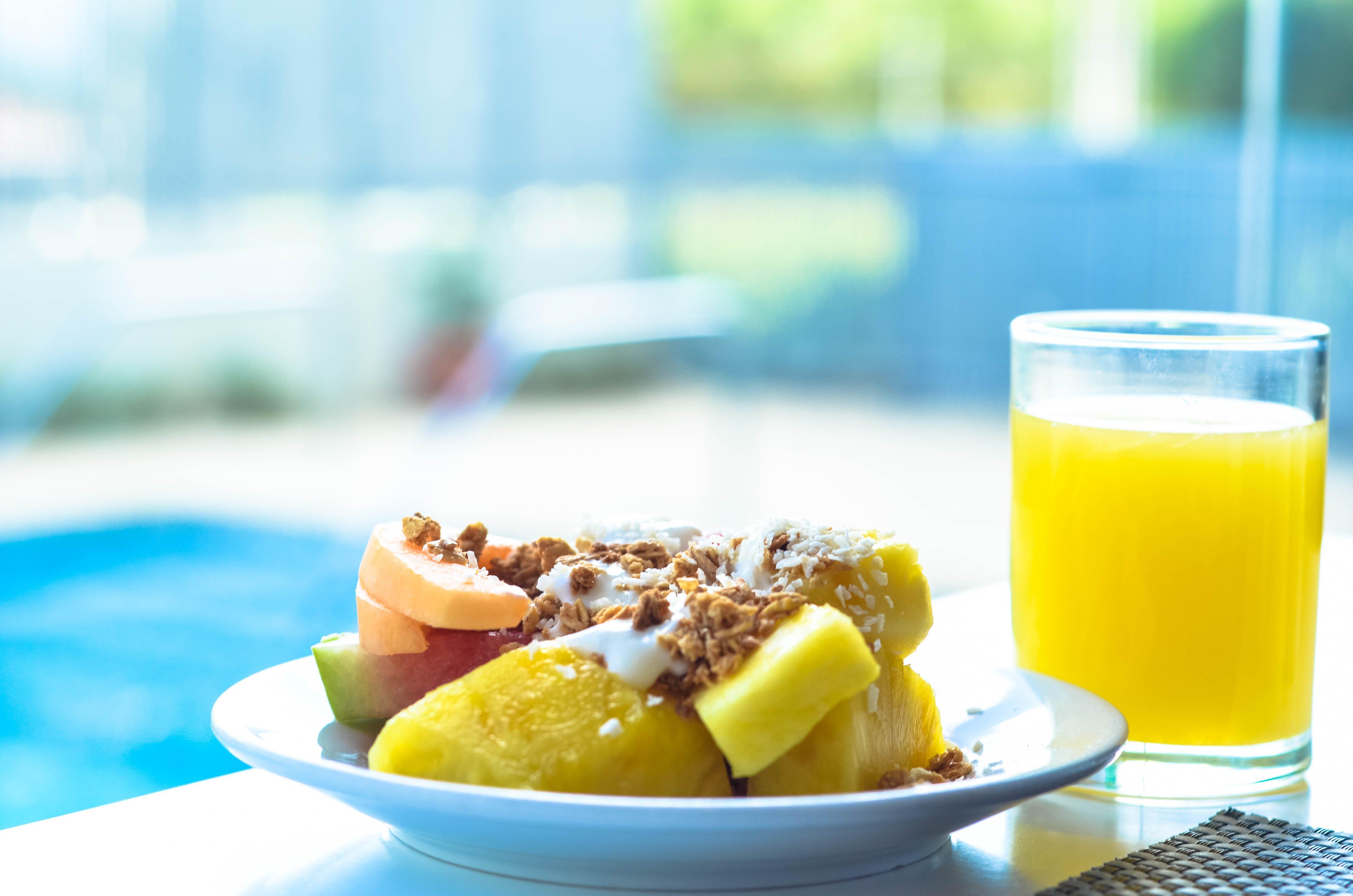 Holiday Inn Express Managua By Ihg Esterno foto